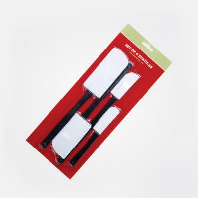 廚房用品模具,廚房用品模具生產廠家,廚房用品模具價格