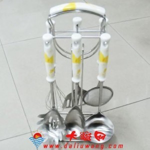 骨瓷廚房用具7P/7P - 烹飪工具 大流網 大流網 韓國進口 批發(fā) 沈陽 韓國商品批發(fā) 韓國零食 韓國食品批發(fā) 韓國食品零售 韓國食品代購 韓國生活用品批發(fā) 韓國生活用品零售 韓國生活用品代購 韓國廚房用品批發(fā)零售代購 韓國化妝品批發(fā)零售代購 韓國商品實體店加盟 韓國食品 韓國飲料 韓國零食 韓國調味料 韓國咖啡 韓國茶 韓國方便面 韓國罐頭 韓國生活用品 韓國洗衣粉 韓國柔順劑 韓國洗發(fā)水 韓國洗滌劑 韓國廚房用品 韓國化妝品 韓國家用電器 韓國電飯鍋 韓國飯店用品 韓國電飯鍋 韓國榨汁機 poror