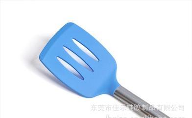 廠家直銷硅膠鍋鏟 煎鏟 炒鏟 漏鏟 廚房用具 餐具 烹飪工具批發(fā) 廠家直銷硅膠鍋鏟 煎鏟 炒鏟 漏鏟 廚房用具 餐具 烹飪工具價格 廠家直銷硅膠鍋鏟 煎鏟 炒鏟 漏鏟 廚房用具 餐具 烹飪工具圖片