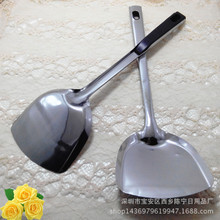 【廚房炒菜鏟子】廚房炒菜鏟子價格/圖片_廚房炒菜鏟子批發(fā)/采購_廚房炒菜鏟子廠家/供應商
