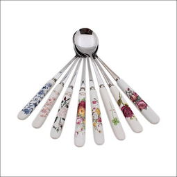 gogo kitchen專營歐美日韓高級新穎廚房用品, 煮食用具, 烘焙用品, 餐桌酒具, 餐具碗筷, 歡迎零售及批發(fā)