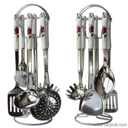 不銹鋼蒸鍋批發(fā) 可靠的不銹鋼蒸鍋廠家貨源 供應信息