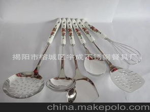 不銹鋼湯勺供應商,價格,不銹鋼湯勺批發(fā)市場 