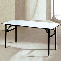 酒店長方形餐桌,宴會長方形餐桌批發(fā)