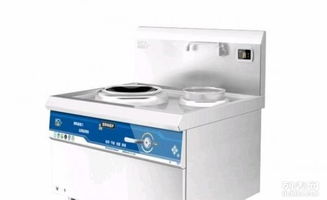 廚具廠低價批發(fā) 燃氣爐 電磁爐 工作臺 層架貨架各類廚房...