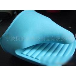 寧波市廚房用品批發(fā) 廚房用品供應 廚房用品廠家 