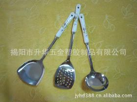 銹鋼用品供應商,價格,銹鋼用品批發(fā)市場 