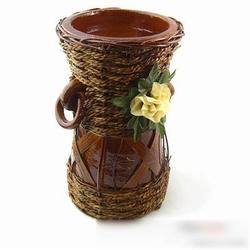 浙江家居用品飾品批發(fā) 家居用品飾品供應 家居用品飾品廠家 