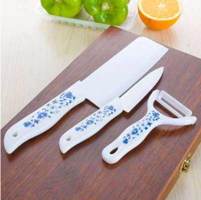 骨質(zhì)瓷網(wǎng):*具了解一下?