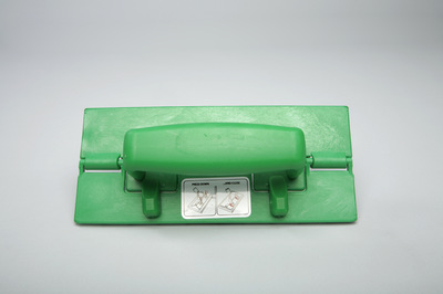 【丹麥進(jìn)口FBK食品級清潔器材廚房工廠清潔工具57101等同VIKAN5510】價格,廠家,圖片,其他清潔防塵用具,德陽宇晟貿(mào)易-