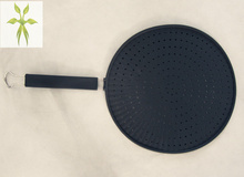 找相似款-硅膠廚房用品用具一體刷耐高溫環(huán)保無毒無異味外貿(mào)工廠原單批發(fā)-相似圖片