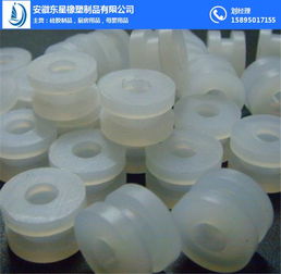 食品級廚房用品生產(chǎn)商 衢州食品級廚房用品 東星硅膠制品批發(fā)