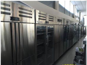 酒店 食堂廚具 不銹鋼廚房設(shè)比 太原廚房設(shè)備批發(fā)