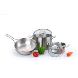 石家莊市皮鞋制品批發(fā) 皮鞋制品供應(yīng) 皮鞋制品廠家 