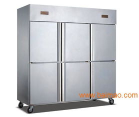 泉州哪里有供應(yīng)優(yōu)質(zhì)的廚房制冷設(shè)備 廚房制冷設(shè)備廠家供應(yīng),泉州哪里有供應(yīng)優(yōu)質(zhì)的廚房制冷設(shè)備 廚房制冷設(shè)備廠家供應(yīng)生產(chǎn)廠家,泉州哪里有供應(yīng)優(yōu)質(zhì)的廚房制冷設(shè)備 廚房制冷設(shè)備廠家供應(yīng)價(jià)格