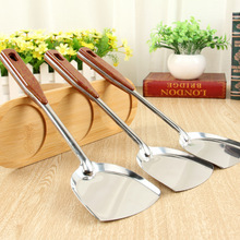 【木柄鍋鏟】木柄鍋鏟價(jià)格/圖片_木柄鍋鏟批發(fā)/采購_木柄鍋鏟廠家/供應(yīng)商