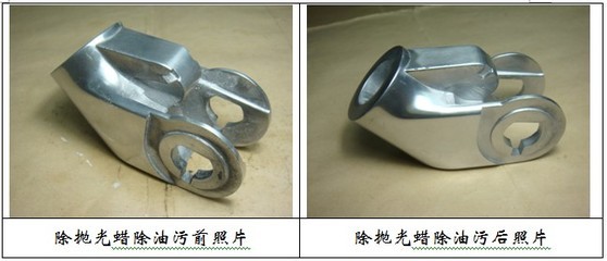 江門市環(huán)市盛昌廚具工程部_世界工廠網(wǎng)全球企業(yè)庫