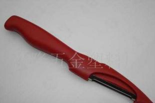 創(chuàng)意小家居瓜果刨A099 削皮用具 多功能廚房必備_家居家具_(dá)世界工廠網(wǎng)中國產(chǎn)品信息庫
