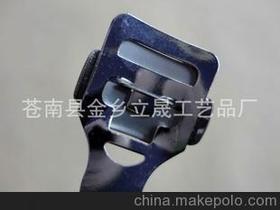 生產(chǎn)廚房用具供應(yīng)商,價(jià)格,生產(chǎn)廚房用具批發(fā)市場 