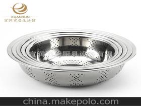 洗米盆供應商,價格,洗米盆批發(fā)市場 