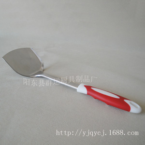 【烹飪工具廚房用具】烹飪工具廚房用具價格/圖片_烹飪工具廚房用具批發(fā)/采購_烹飪工具廚房用具廠家/供應商