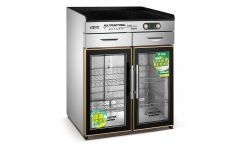 廚房配套設備及配件酒店用品批發(fā)零售