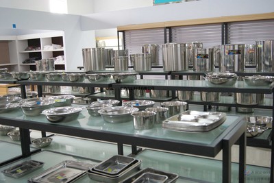 山西廚具丨山西不銹鋼廚具丨山西廚具批發(fā)到廚具營行