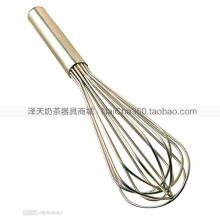 廚具廚房用品價格 廚具廚房用品公司 圖片 視頻