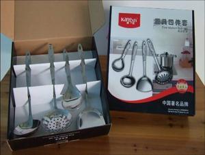 炒菜塑料鏟批發(fā)_ 炒菜塑料鏟供應_炒菜塑料鏟_搜索_義烏購