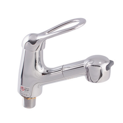 廚房用具_不銹鋼水龍頭_批發(fā)不銹鋼水龍頭K3773JV廚房用具 