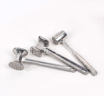 肉松錘_肉松錘價格_優(yōu)質肉松錘批發(fā)/采購商機 - 慧聰網(wǎng)