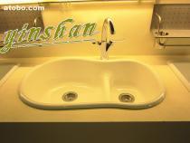 【廚房設施】_廚房設施價格_廚房設施圖片_廚房設施批發(fā)_廚房設施廠家 - 供應信息 - 阿土伯交易網(wǎng)