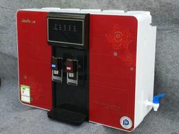 廚房用品價格 廚房用品廠家 廚房用品批發(fā)