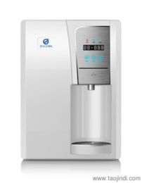 廚房用品價格 廚房用品廠家 廚房用品批發(fā)