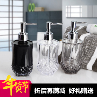 可定做酒店賓館各種衛(wèi)浴配-廚房玄關入戶進門腳墊欣居衛(wèi)生間地墊吸水門墊地墊賓館浴室防滑墊廚房玄關入戶進門腳墊價格比較,麥爾網(wǎng)購導航,網(wǎng)購寶搜你實惠