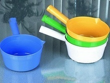 盆子椅子_盆子椅子價格_優(yōu)質盆子椅子批發(fā)/采購 