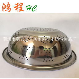 圖片,海量精選高清圖片庫 潮安區(qū)鴻程不銹鋼制品廠