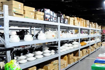 小廚侍廚房用品超市