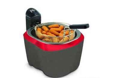 FRIFRI廚房用具_價格_批發(fā)_供應