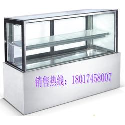 上海市大理批發(fā) 大理供應 大理廠家 