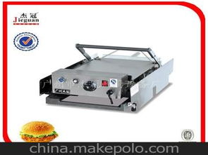 設備廚具供應商,價格,設備廚具批發(fā)市場 