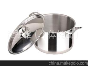 德國(guó)潔水供應(yīng)商,價(jià)格,德國(guó)潔水批發(fā)市場(chǎng) 