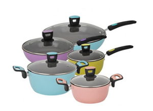 愛仕達(dá)廚具加盟公司 可信賴的愛仕達(dá)廚具加盟