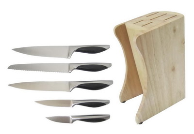 熱銷產(chǎn)品 KH0120 優(yōu)質(zhì)不銹鋼 空心柄 廚房套刀7件套 廚房用具廠家價(jià)格|熱銷產(chǎn)品 KH0120 優(yōu)質(zhì)不銹鋼 空心柄 廚房套刀7件套 廚房用具圖片|熱銷產(chǎn)品 KH0120 優(yōu)質(zhì)不銹鋼 空心柄 廚房套刀7件套 廚房用具批發(fā)_百卓采購(gòu)網(wǎng)