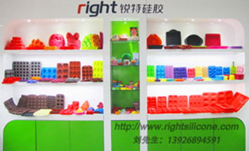 銳特硅膠制品廠批發(fā)供應(yīng)硅膠廚房用品,硅膠烤盤,硅膠蛋糕模,硅膠冰格