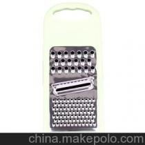 多功能護(hù)理器供應(yīng)商,價(jià)格,多功能護(hù)理器批發(fā)市場(chǎng) 