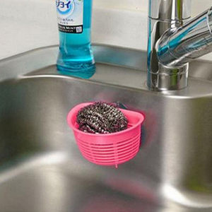 【廚房用具日本價(jià)格】最新廚房用具日本價(jià)格/批發(fā)報(bào)價(jià) -