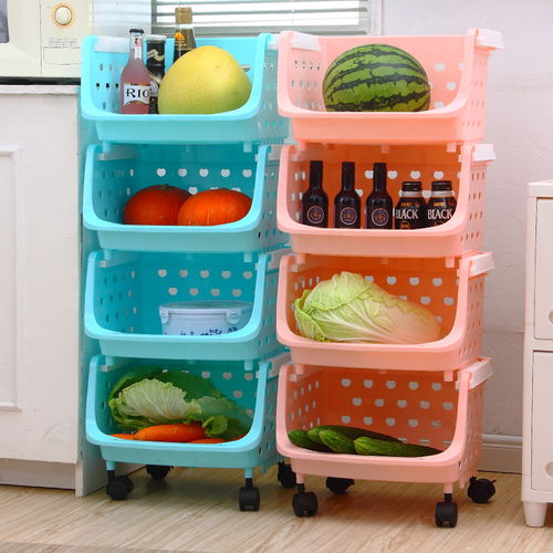 越來(lái)越高級(jí)的廚房用品,買了絕不后悔,讓女人見一個(gè)愛(ài)一個(gè)