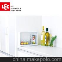 日本廚房用品供應(yīng)商,價(jià)格,日本廚房用品批發(fā)市場(chǎng) 