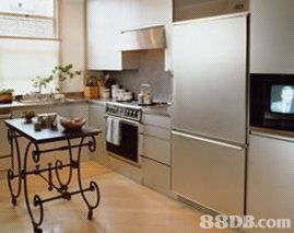 2020最新223個(gè)有關(guān)電熱架之價(jià)格及商戶聯(lián)絡(luò)資訊 hk 88db.com